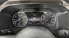 Florida Fine Cars - Used NISSAN ROGUE 2023 ORLANDO S
