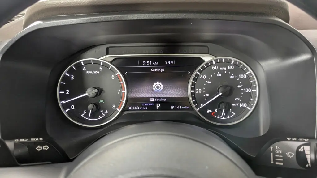 Florida Fine Cars - Used NISSAN ROGUE 2023 ORLANDO S