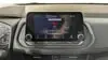 Florida Fine Cars - Used NISSAN ROGUE 2023 ORLANDO S