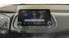 Florida Fine Cars - Used NISSAN ROGUE 2023 ORLANDO S