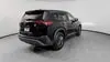 Florida Fine Cars - Used NISSAN ROGUE 2023 ORLANDO S