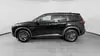 Florida Fine Cars - Used NISSAN ROGUE 2023 ORLANDO S