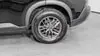 Florida Fine Cars - Used NISSAN ROGUE 2023 ORLANDO S