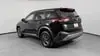 Florida Fine Cars - Used NISSAN ROGUE 2023 ORLANDO S