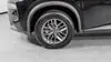 Florida Fine Cars - Used NISSAN ROGUE 2023 ORLANDO S