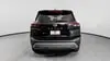 Florida Fine Cars - Used NISSAN ROGUE 2023 ORLANDO S