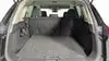Florida Fine Cars - Used NISSAN ROGUE 2023 ORLANDO S
