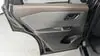 Florida Fine Cars - Used NISSAN ROGUE 2023 ORLANDO S