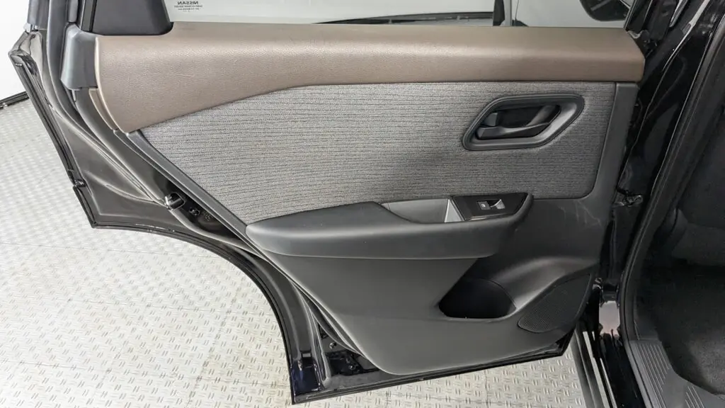 Florida Fine Cars - Used NISSAN ROGUE 2023 ORLANDO S