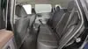 Florida Fine Cars - Used NISSAN ROGUE 2023 ORLANDO S