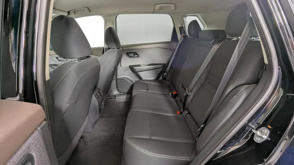 Florida Fine Cars - Used NISSAN ROGUE 2023 ORLANDO S