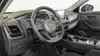 Florida Fine Cars - Used NISSAN ROGUE 2023 ORLANDO S