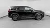 Florida Fine Cars - Used NISSAN ROGUE 2023 ORLANDO S