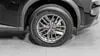 Florida Fine Cars - Used NISSAN ROGUE 2023 ORLANDO S