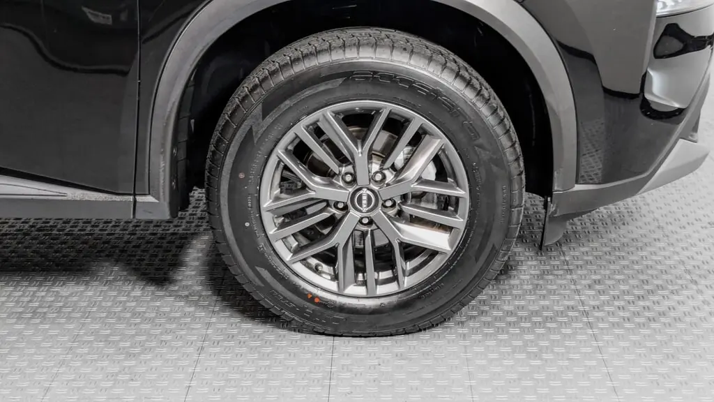 Florida Fine Cars - Used NISSAN ROGUE 2023 ORLANDO S