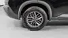 Florida Fine Cars - Used NISSAN ROGUE 2023 ORLANDO S