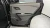 Florida Fine Cars - Used NISSAN ROGUE 2023 ORLANDO S