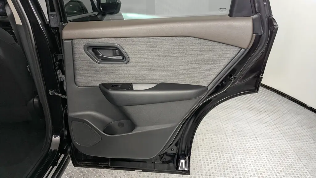 Florida Fine Cars - Used NISSAN ROGUE 2023 ORLANDO S