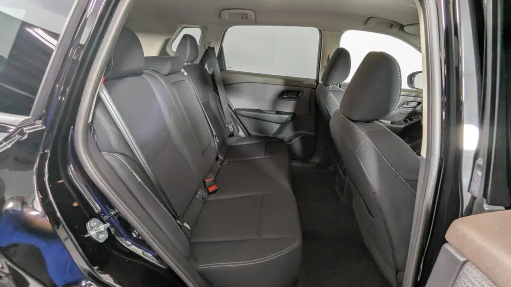 Florida Fine Cars - Used NISSAN ROGUE 2023 ORLANDO S
