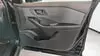 Florida Fine Cars - Used NISSAN ROGUE 2023 ORLANDO S