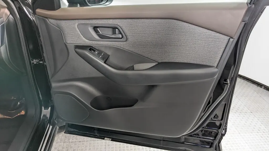 Florida Fine Cars - Used NISSAN ROGUE 2023 ORLANDO S