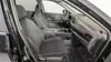 Florida Fine Cars - Used NISSAN ROGUE 2023 ORLANDO S