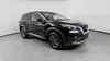 Florida Fine Cars - Used NISSAN ROGUE 2023 ORLANDO S