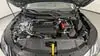 Florida Fine Cars - Used NISSAN ROGUE 2023 ORLANDO S