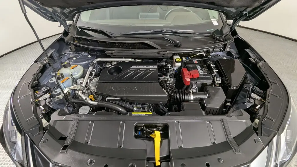 Florida Fine Cars - Used NISSAN ROGUE 2023 ORLANDO S