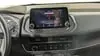 Florida Fine Cars - Used NISSAN ROGUE 2023 ORLANDO S