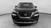 Florida Fine Cars - Used NISSAN ROGUE 2023 ORLANDO S