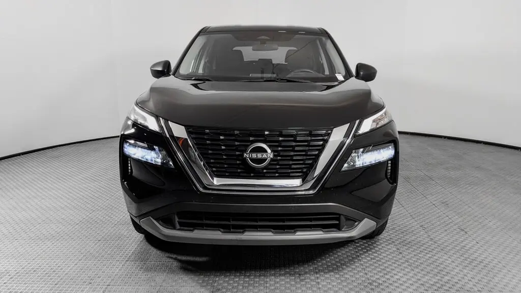 Florida Fine Cars - Used NISSAN ROGUE 2023 ORLANDO S