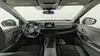 Florida Fine Cars - Used NISSAN ROGUE 2023 ORLANDO S