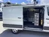 Florida Fine Cars - Used FORD TRANSIT VAN 2019 ORLANDO 250
