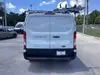 Florida Fine Cars - Used FORD TRANSIT VAN 2019 ORLANDO 250