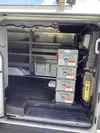 Florida Fine Cars - Used FORD TRANSIT VAN 2019 ORLANDO 250