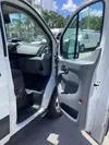 Florida Fine Cars - Used FORD TRANSIT VAN 2019 ORLANDO 250