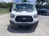Florida Fine Cars - Used FORD TRANSIT VAN 2019 ORLANDO 250