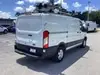 Florida Fine Cars - Used FORD TRANSIT VAN 2019 ORLANDO 250