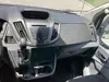 Florida Fine Cars - Used FORD TRANSIT VAN 2019 ORLANDO 250