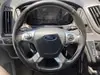 Florida Fine Cars - Used FORD TRANSIT VAN 2019 ORLANDO 250