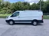 Florida Fine Cars - Used FORD TRANSIT VAN 2019 ORLANDO 250