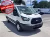 Florida Fine Cars - Used FORD TRANSIT VAN 2019 ORLANDO 250