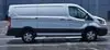 Florida Fine Cars - Used FORD TRANSIT VAN 2019 MIAMI 250