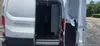 Florida Fine Cars - Used FORD TRANSIT VAN 2019 MIAMI 250