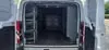 Florida Fine Cars - Used FORD TRANSIT VAN 2019 MIAMI 250