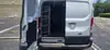 Florida Fine Cars - Used FORD TRANSIT VAN 2019 MIAMI 250