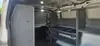 Florida Fine Cars - Used FORD TRANSIT VAN 2019 MIAMI 250