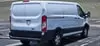 Florida Fine Cars - Used FORD TRANSIT VAN 2019 MIAMI 250