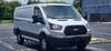 Florida Fine Cars - Used FORD TRANSIT VAN 2019 MIAMI 250